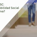 Las casas m&aacute;s caras de Galicia: lujo y exclusividad en el mercado inmobiliario