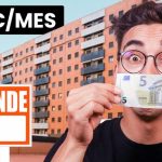 Dónde invertir en España para aprovechar el interés compuesto