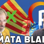 Descubre qu&eacute; se considera patrimonio y su importancia