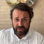 &iexcl;S&aacute;lvame cambia de cadena y llega a Antena 3!