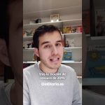 ¡Descubre cómo el salario mínimo de 24 horas semanales está cambiando vidas!