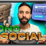 Descubre c&oacute;mo la Seguridad Social protege a trabajadores con sueldos de 900 euros