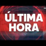 El sueldo m&iacute;nimo de los jugadores de segunda: &iquest;justo o insuficiente?