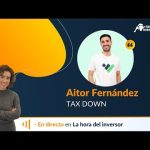 Descubre c&oacute;mo calcular los intereses de las Letras del Tesoro de forma sencilla y precisa