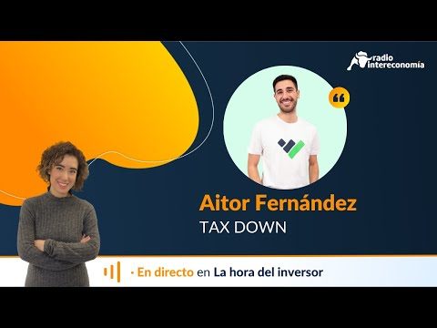 ¡Descubre cuánto rentan las Letras del Tesoro y maximiza tus inversiones!