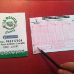 ¡Descubre cómo el salario mínimo de 24 horas semanales está cambiando vidas!