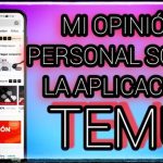 Happy Low Cost Inversi&oacute;n: Opiniones que cambiar&aacute;n tu forma de invertir