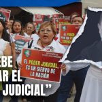 La permanencia de la luz: M&aacute;s que un fen&oacute;meno, una experiencia trascendental