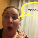 Descubre c&oacute;mo desgravar los uniformes escolares en Madrid: &iexcl;Ahorra en tus impuestos!