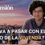 Descubre la fascinante tienda japonesa en pleno coraz&oacute;n de Madrid: Gran V&iacute;a