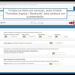 Descubre qu&eacute; se considera patrimonio y su importancia