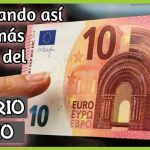 El impacto econ&oacute;mico de Espa&ntilde;a en la UE: &iquest;Cu&aacute;nto aporta realmente?