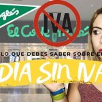 Descubre el mensaje financiero de El Corte Inglés: ¡Una oportunidad única para tu bolsillo!
