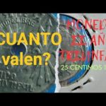 Descubre c&oacute;mo calcular el valor del usufructo vitalicio de forma r&aacute;pida y precisa