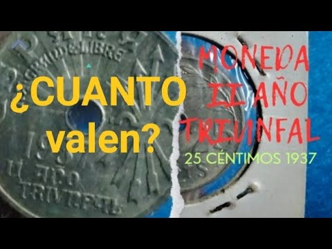 Acuñando monedas: la clave para darles curso legal