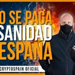Espa&ntilde;a lidera la revoluci&oacute;n verde con proyectos de hidr&oacute;geno