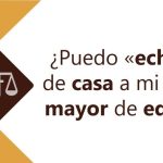Giros y Finanzas en Espa&ntilde;a: &iquest;Descubre las claves para alcanzar el &eacute;xito financiero?