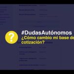 Descubre el nuevo nombre de Bankia y su impacto en el sector financiero