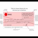 Descubre c&oacute;mo obtener la mejor tasaci&oacute;n de tu vivienda con Banco Santander