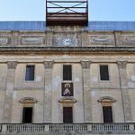 &iexcl;Incre&iacute;ble aumento de los n&uacute;meros de personas en Espa&ntilde;a! &iquest;Cu&aacute;ntos somos realmente?