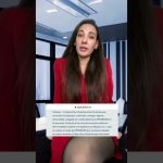 Explora la biolog&iacute;a: tu yo y un tal vez, el fascinante v&iacute;nculo entre cuerpo y mente