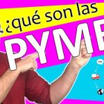 Empresas pequeñas: ejemplos de éxito en España que inspiran