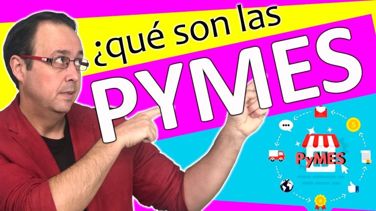 5 ejemplos inspiradores de pymes espa&ntilde;olas que triunfan en el mercado