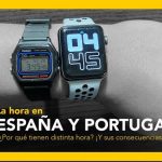 &iexcl;Incre&iacute;ble aumento de los n&uacute;meros de personas en Espa&ntilde;a! &iquest;Cu&aacute;ntos somos realmente?
