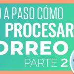 ¡Descubre las últimas noticias del Corte Inglés que te sorprenderán!