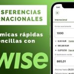 Descubre cu&aacute;nto se cobra por la paga de los 52 a&ntilde;os: un beneficio sorprendente y justo