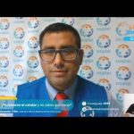 Descubre la cuant&iacute;a m&iacute;nima para hacer la declaraci&oacute;n: &iexcl;No te lo pierdas!