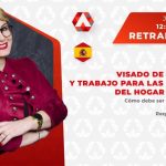 Descubre la cuant&iacute;a m&iacute;nima para hacer la declaraci&oacute;n: &iexcl;No te lo pierdas!