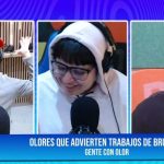 El significado de la recesi&oacute;n en un pa&iacute;s: &iquest;qu&eacute; debemos saber?