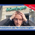 ¡Descubre las últimas noticias del Corte Inglés que te sorprenderán!