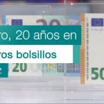 Descubre la sorprendente moneda de Tailandia: &iexcl;Un tesoro para tu billetera!