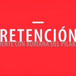 Descubre cu&aacute;l es el ES10: el banco que revoluciona la forma de manejar tus finanzas