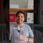 Descubre la frecuencia de las oposiciones de auxilio judicial: &iexcl;Prep&aacute;rate para el &eacute;xito!