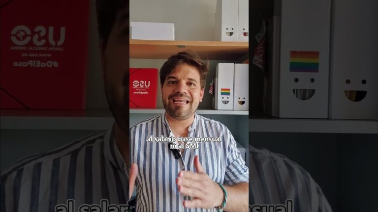 &iexcl;Descubre cu&aacute;nto es la paga doble y aprovecha al m&aacute;ximo tus ingresos!