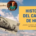 El histórico cambio de pesetas a euros: ¿Cuándo ocurrió y cómo nos afectó?