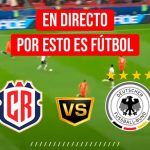 Descubre la información bursátil en tiempo real: ¡Mantente al día con los movimientos del mercado!