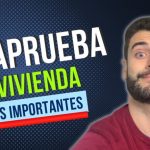 &iexcl;Alerta! Alquileres en aumento: &iquest;Qu&eacute; hacer cuando se sube el IPC?