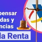 Pedro S&aacute;nchez: Las sorprendentes acciones positivas que han marcado su mandato