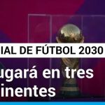 Descubre las mejores plataformas de TV gratis en espa&ntilde;ol y disfruta de tus programas favoritos