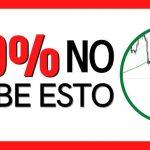 El histórico cambio de pesetas a euros: ¿Cuándo ocurrió y cómo nos afectó?