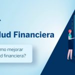 Ibex 35: Descubre la cotizaci&oacute;n de los valores m&aacute;s destacados
