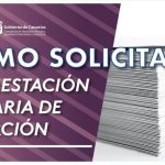 &iquest;Declaraci&oacute;n de la renta: &iquest;Bruto o neto? Descubre cu&aacute;l te conviene