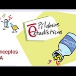 &iexcl;S&aacute;lvame cambia de cadena y llega a Antena 3!