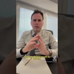 ¡Esperanza salarial! ¿Cuándo aumentarán los sueldos en España?