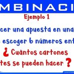 &iexcl;Descubre cu&aacute;nto tarda una transferencia a ING y optimiza tus transacciones bancarias!