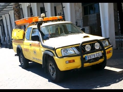 Descubre la impresionante distancia de la Manga del Mar Menor a Benidorm: un viaje lleno de encanto